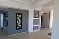Haus 4 Schlafzimmer 250 m² in Goudi, Zypern