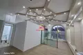 🆕🏢 BUSINESS PREMISES FOR RENT IN “ALEKSANDRIA”, VLORA  