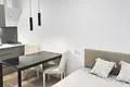 Estudio 1 habitación 33 m² Batumi, Georgia