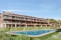 Apartamento 3 habitaciones  Estepona, Španjolska