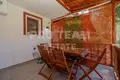 3 bedroom villa 135 m² Turkey, Turkey