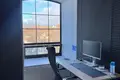Office 830 m² in Moscow, Russia