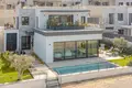 Villa de 5 habitaciones 271 m² Bodrum, Turquía