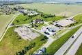 Commercial property 2 483 m² in Pliski sielski Saviet, Belarus