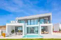 6 bedroom house 464 m² Murcia, Spain