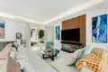 Appartement 4 chambres 195 m² Marbella, Espagne