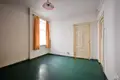 Квартира 3 комнаты 64 м² Рига, Латвия