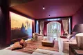 Herrenhaus 7 Schlafzimmer 1 000 m² Cannes, Frankreich