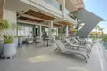 Penthouse 4 pokoi 150 m² Alanya, Turcja