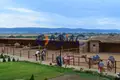 Квартира 3 спальни 80 м² Равда, Болгария