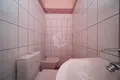 Wohnung 5 zimmer 639 m² Minsk, Belarus