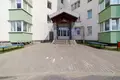 3 room apartment 79 m² Zdanovicy, Belarus