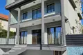 Maison 7 chambres  en Germasogeia, Chypre