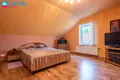 Haus 160 m² Stragna, Litauen