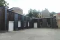 Коммерческое помещение 8 комнат 1 100 м² в Риге, Латвия