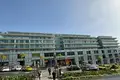 Appartement 3 chambres 202 m² Funchal, Portugal