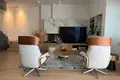 3-Schlafzimmer-Villa 286 m² Rijeka, Kroatien