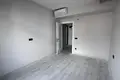 2 bedroom apartment 90 m² Alanya, Turkey