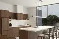 3 bedroom villa 349 m² Bangkiang Sidem, Indonesia