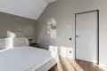 Дом 200 м² Кузнецкое, Россия