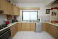 Wohnung 180 m² Flamoudi, Nordzypern