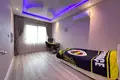 Apartamento 5 habitaciones 200 m² Mahmutlar, Turquía