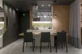 1 bedroom apartment 45 m² Regiao Imediata de Sorocaba, Brazil