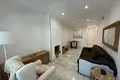Mieszkanie 2 pokoi 82 m² Hiszpania, Hiszpania