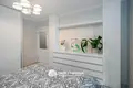 Квартира 3 комнаты 77 м² Минск, Беларусь