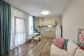 1 bedroom apartment 50 m² Sveti Vlas, Bulgaria