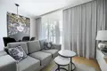 Коммерческое помещение 62 м² Варшава, Польша