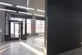 Shop 214 m² in Minsk, Belarus