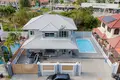 4 bedroom house  Huai Yai, Thailand