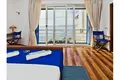 Dom 4 pokoi 192 m² Grad Supetar, Chorwacja