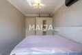Mieszkanie  Alanya, Turcja