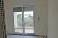 Townhouse 4 bedrooms 220 m² Municipality of Saronikos, Greece