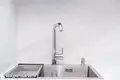 Apartamento 3 habitaciones 51 m² Minsk, Belarús