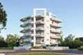 Apartamento 2 habitaciones 97 m² Larnaca, Chipre