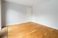 Appartement 4 chambres 107 m² Jurmala, Lettonie