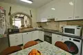 Casa 4 habitaciones 134 m² Mijas, Španjolska