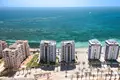Appartement 2 chambres 51 m² Carthagène, Espagne