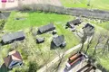 Дом 104 м² Virgainiai, Литва
