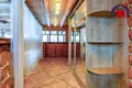 House 101 m² Hatava, Belarus