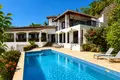 5-Zimmer-Villa 5 000 m² Las Terrenas, Dominikanische Republik
