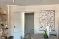Офис 230 м² муниципалитет Лимасол, Кипр