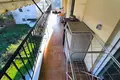 Apartamento 2 habitaciones 130 m² Katerini Municipality, Grecia