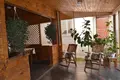Casa 5 habitaciones 227 m² Tairove, Ucrania