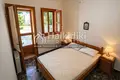 Вилла 3 комнаты 95 м² Неа-Потидея, Греция