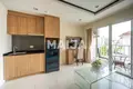 Apartamento  Pattaya City, Tailandia