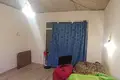 Квартира 32 м² Батуми, Грузия
